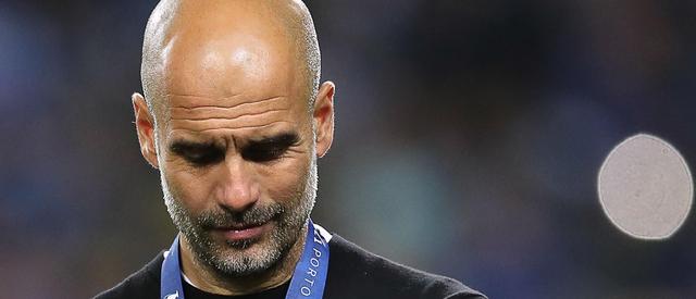 比赛局势复杂引发热议！，莱万多夫斯基在塞尔维亚队比赛中大比分获胜比赛高潮迭起的简单介绍