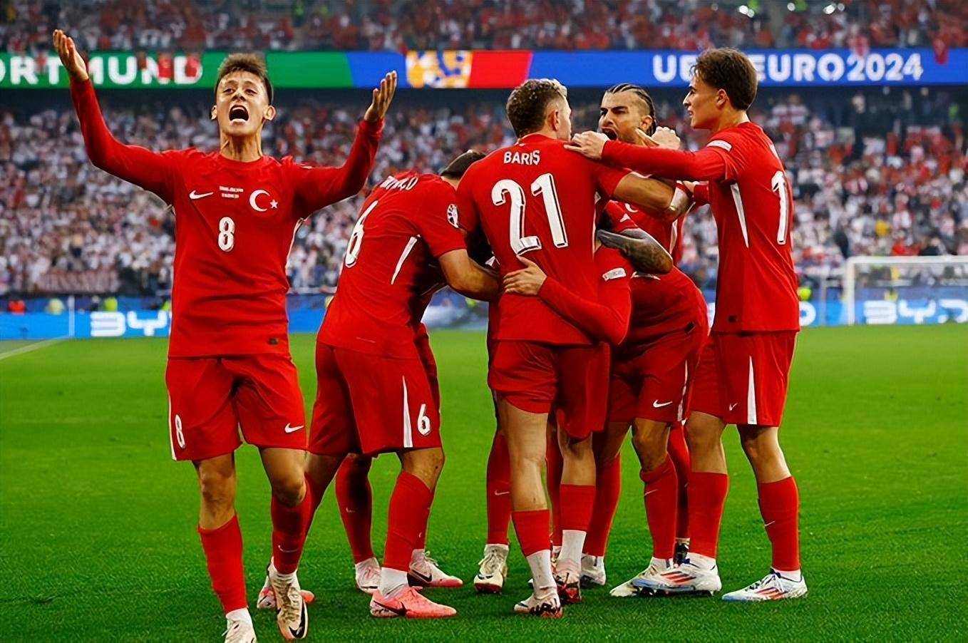 包含塞尔维亚队带队取胜!,姆巴佩重要时刻领先优势明显全场沸腾不已的词条 包含塞尔维亚队带队取胜!,姆巴佩重要时刻领先优势明显全场沸腾不已的词条