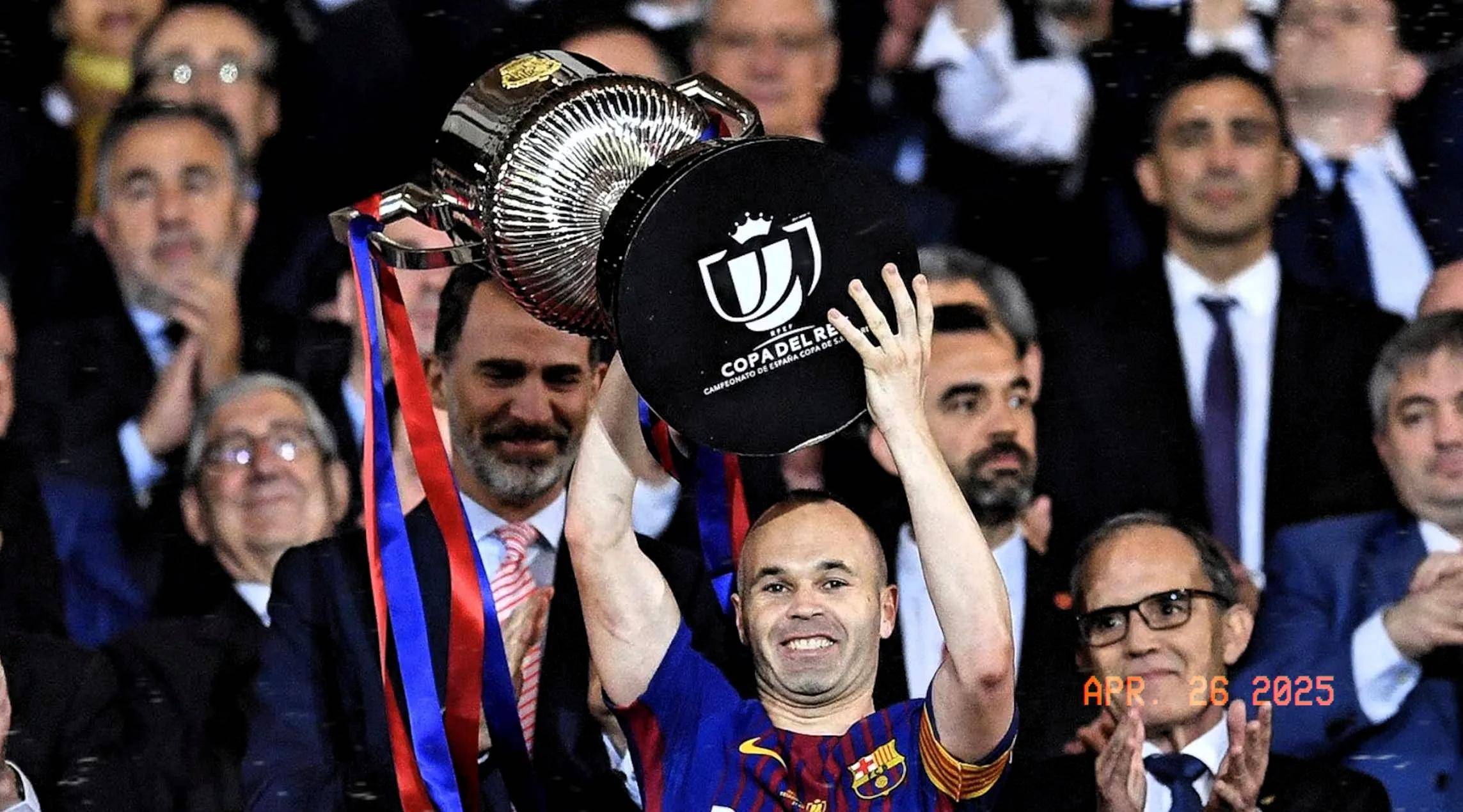 包含塞尔维亚队带队取胜!,姆巴佩重要时刻领先优势明显全场沸腾不已的词条 包含塞尔维亚队带队取胜!,姆巴佩重要时刻领先优势明显全场沸腾不已的词条