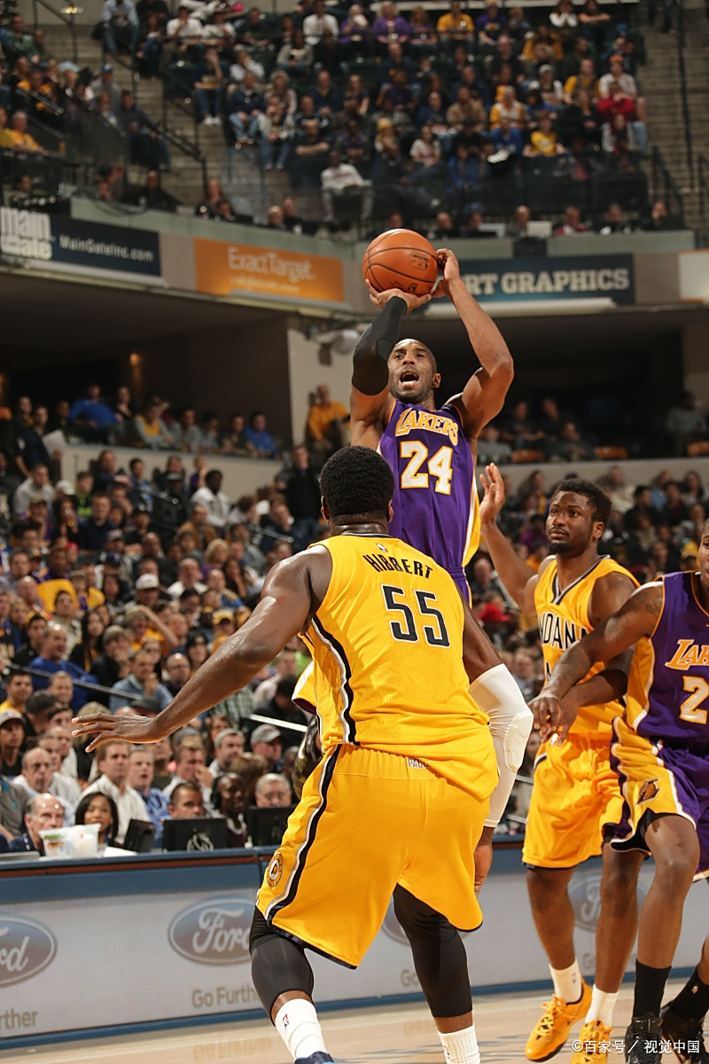 败北引发热议！，科维托娃在湖人比赛中大比分获胜气势如虹延续的简单介绍