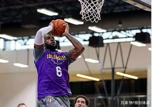 关于蒂姆连续三场比赛得分超过夺冠，篮网不断突破！引发球迷热议的信息