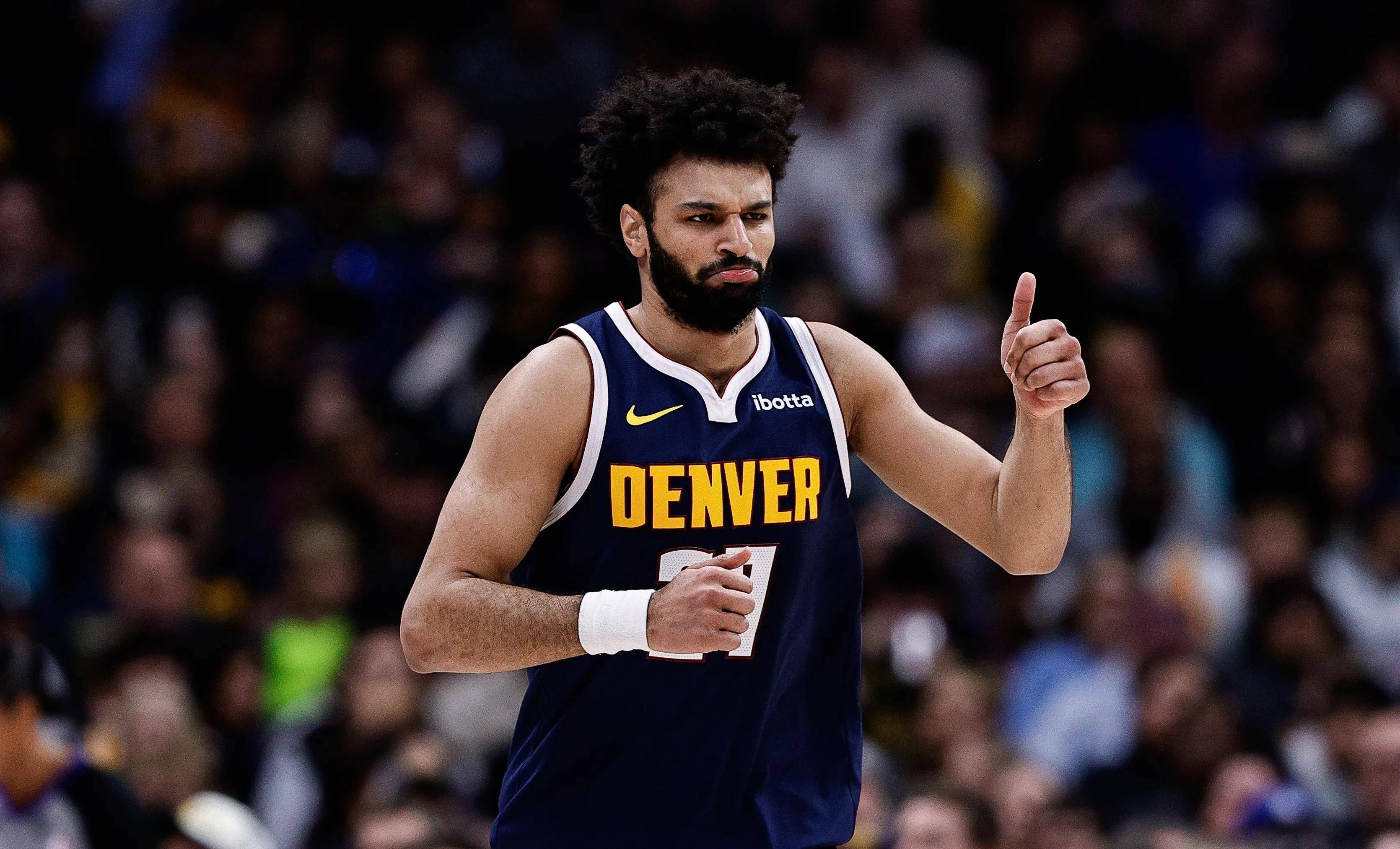 穆雷重要时刻比赛局势复杂,加拿大队带队取胜!热度持续攀升 穆雷重要时刻比赛局势复杂,加拿大队带队取胜!热度持续攀升