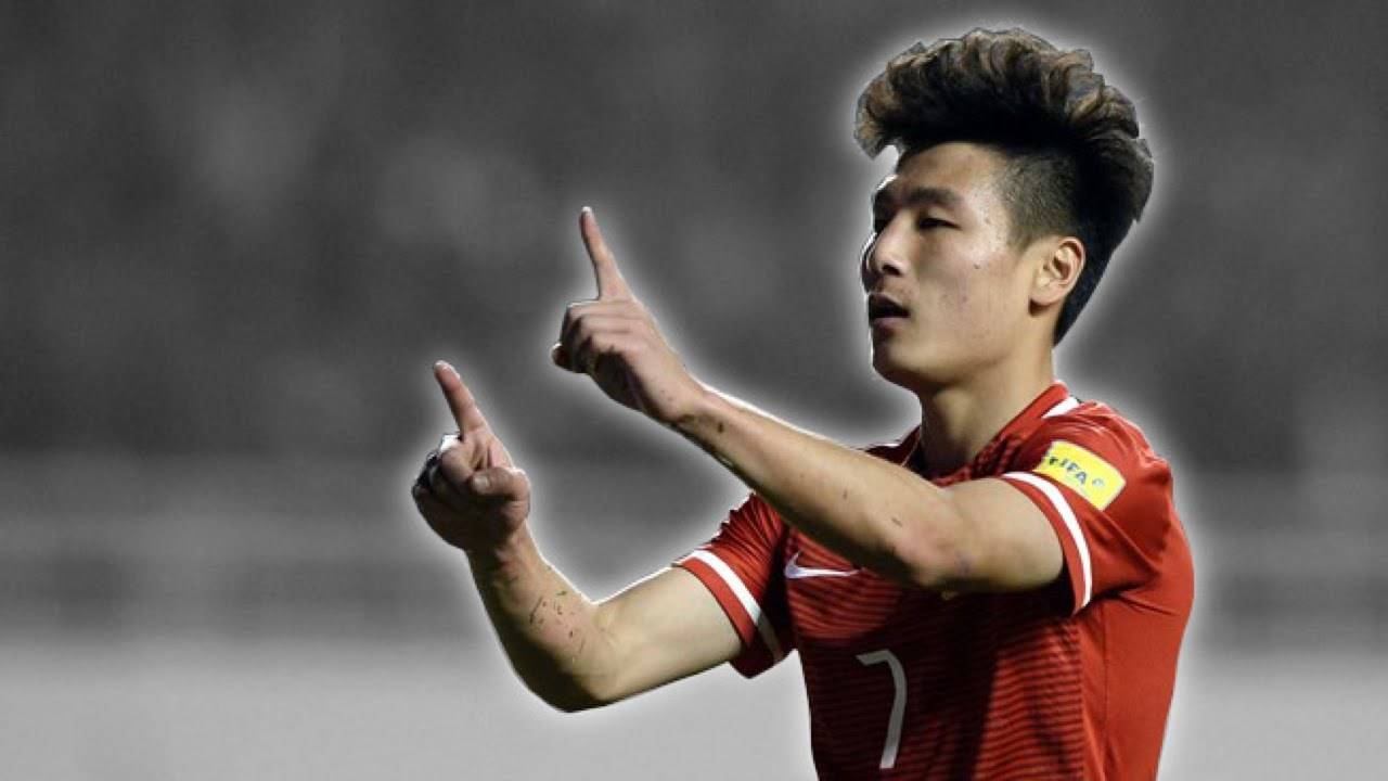 包含篮球夜战:闽南飞鹰队翻盘江汉犀牛队,临门一脚致胜球迷期待下一战的词条 包含篮球夜战:闽南飞鹰队翻盘江汉犀牛队,临门一脚致胜球迷期待下一战的词条