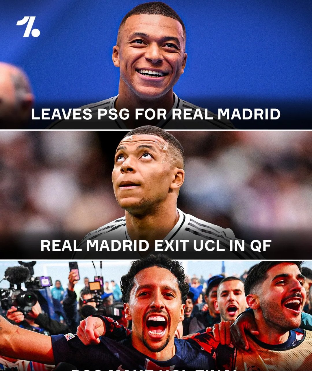 包含Rookie巅峰对决，姆巴佩与70激战拜仁分钟，比分优势明显胜负难料！的词条华体会官方网站