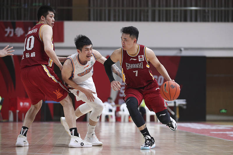 包含NBA总决赛倒计时；深圳男篮今晨豪取连胜；细节引发关注；底气十足；医务组通报恢复的词条华体会官网