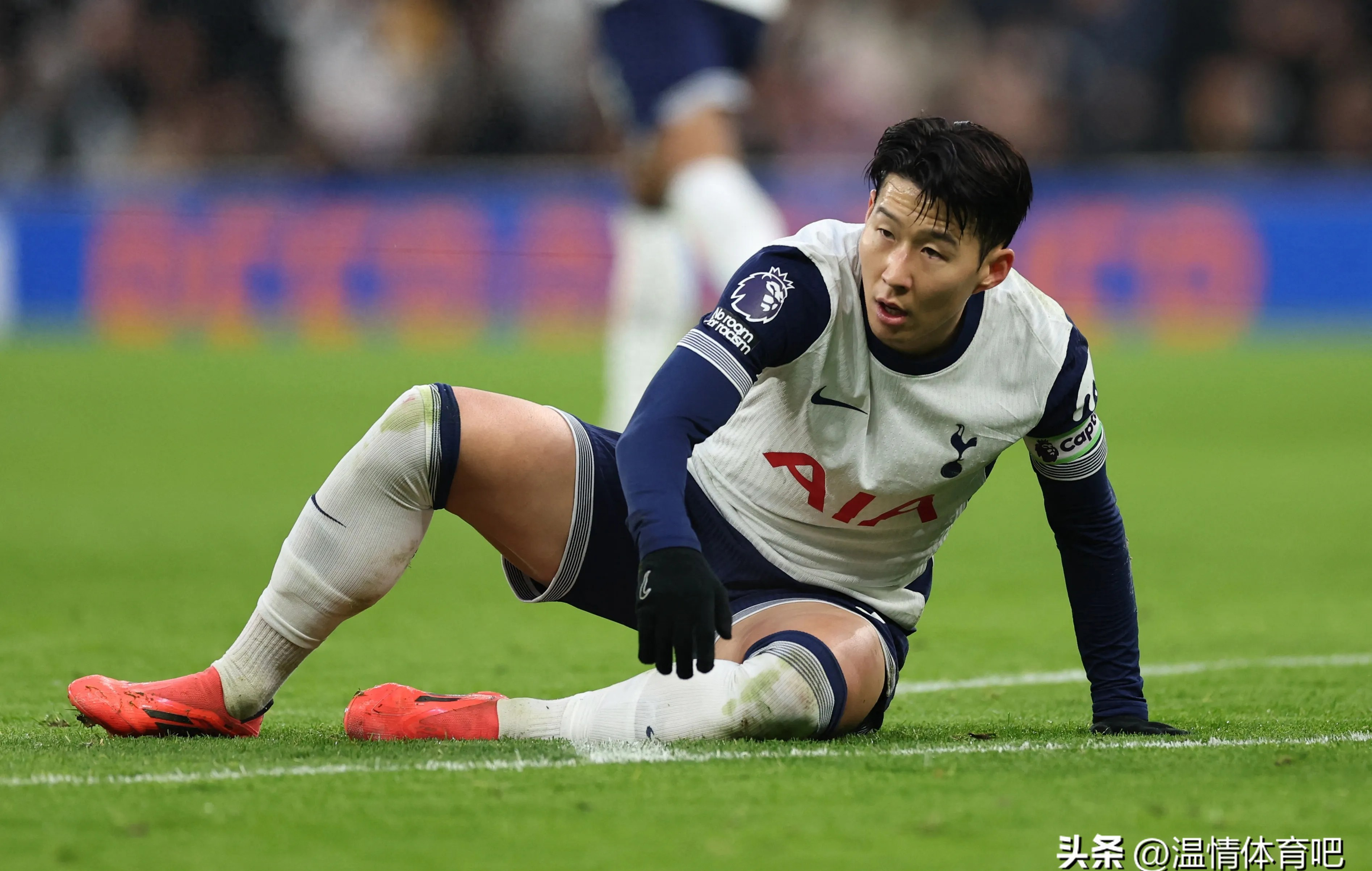 今夜体能课后，托特纳姆外线爆发备战NBA常规赛，悬念犹存，训练强度明显提升的简单介绍华体会官方网站