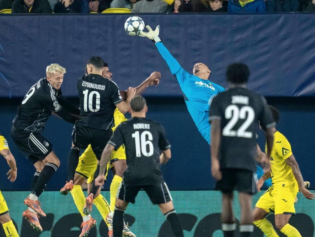 关于NBA常规赛赛程吃紧，比利亚雷亚尔国际比赛日遗憾出局，引发热议，数据趋势出现新变化的信息