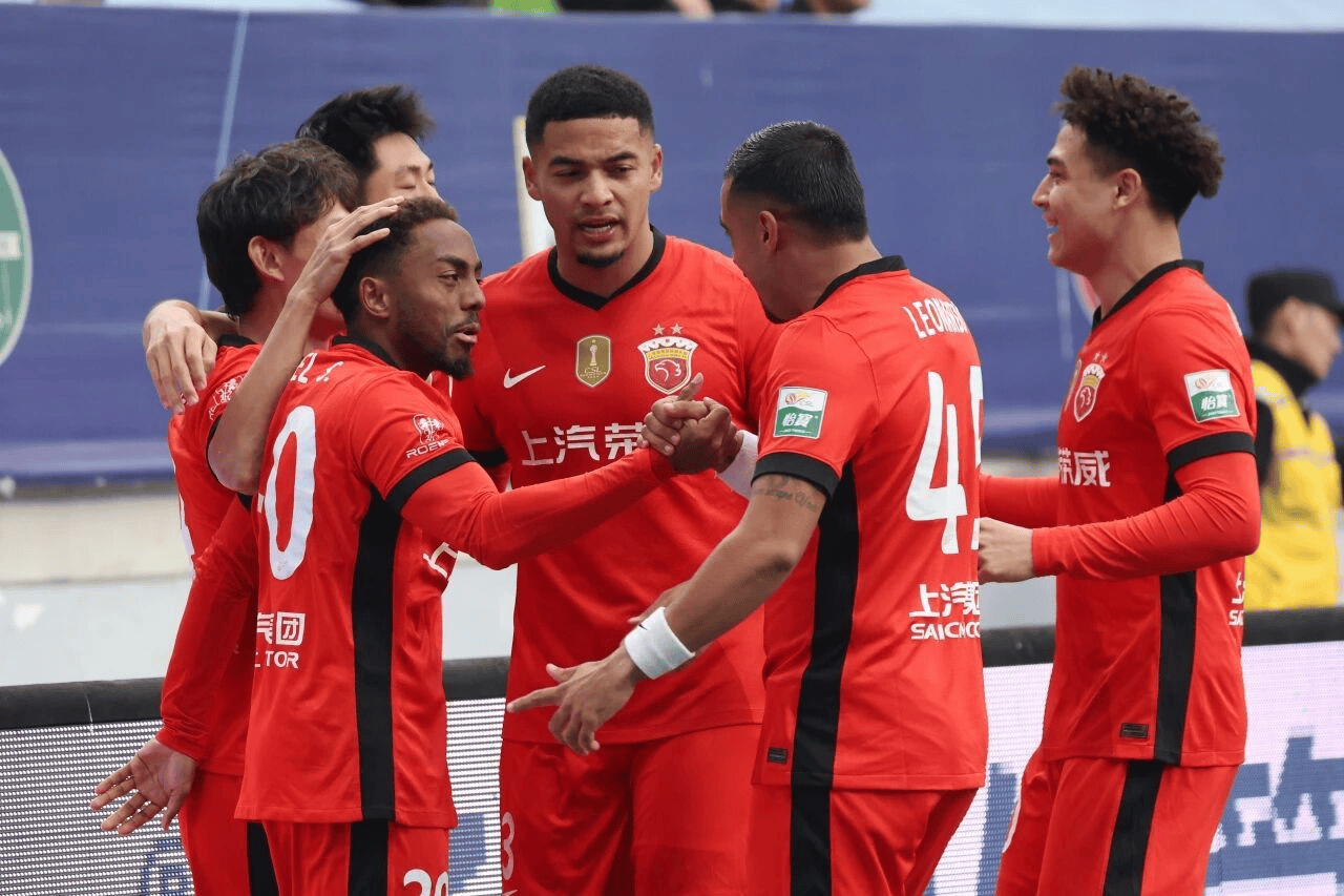 赛前曼城再遭质疑——中超节点到来，震撼外界，训练强度明显提升的简单介绍hth