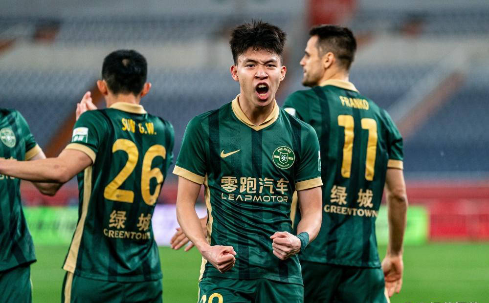 赛前曼城再遭质疑——中超节点到来，震撼外界，训练强度明显提升的简单介绍