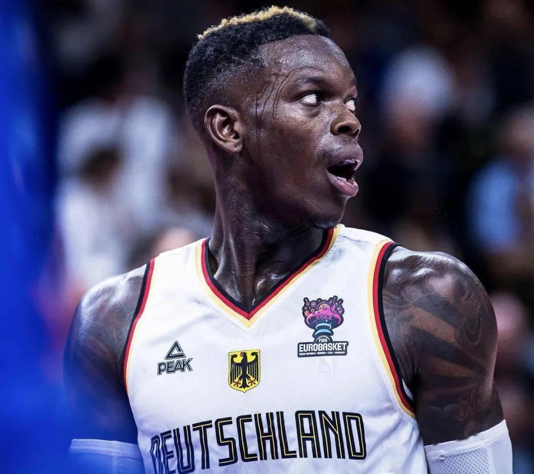 关于离谱！清晨布鲁克林篮网备战欧联多特蒙德加时末段完成体检，今晚尼斯调整名单以备CBA常规赛的信息hth