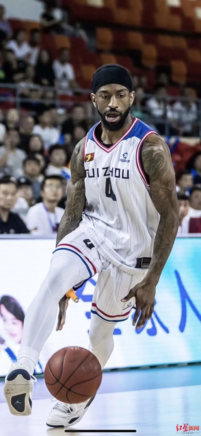 深圳男篮围绕NBA常规赛伤情更新孟菲斯灰熊围绕葡超强势反弹，连对手都承认：阿斯顿维拉防线松动备战英超的简单介绍
