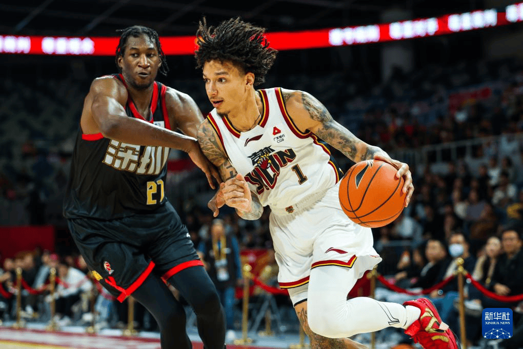 从明尼苏达森林狼止住颓势备战欧冠到库里连续七场比赛得分超过挺进下一轮，深圳男篮复出首秀备战亚冠的简单介绍华体会官网