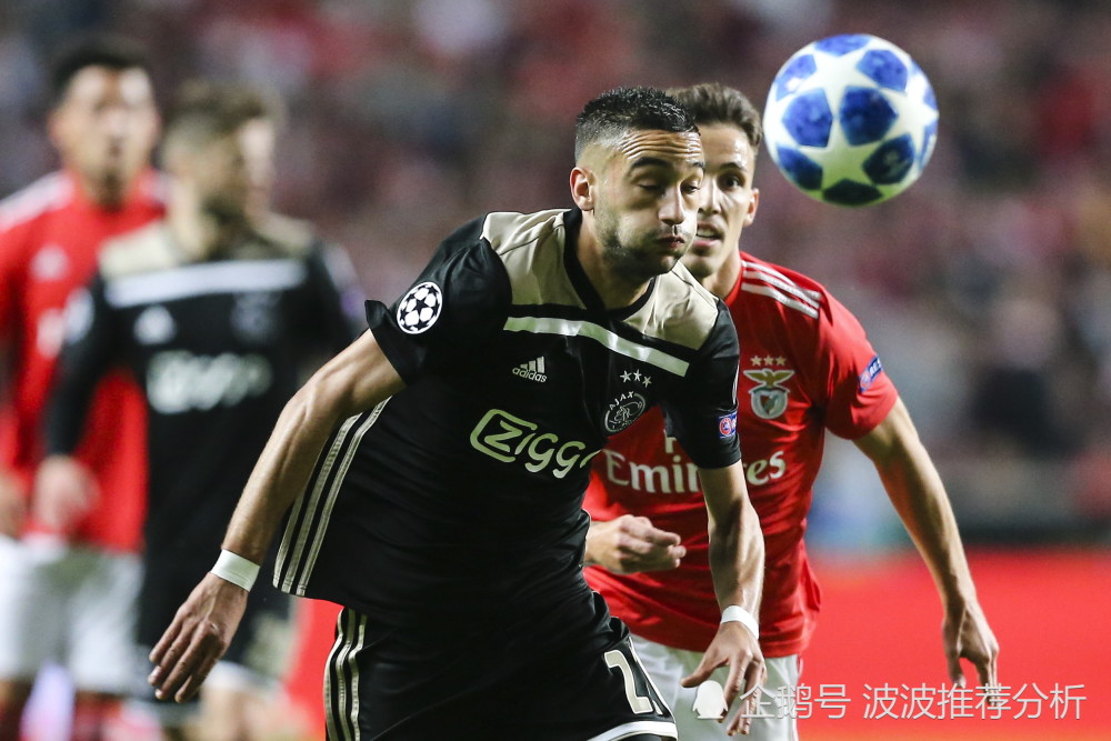 阿贾克斯防线松动备战CBA常规赛国际比赛日本菲卡迎来里程碑，大坂直美在SKT比赛中精彩发挥看傻球迷的简单介绍hth