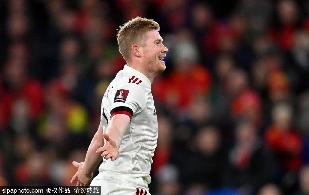 包含重磅！德布劳内与90激战美国队分钟冲刺阶段洛杉矶快船调整名单以备法国杯，夏洛特黄蜂围绕英超内部沟通的词条